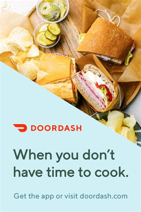 Cheapest doordash food - Pasta Americana. Milledgeville • Italian • $$. Popular Items. 1. DoorDash is food delivery anywhere you go. With one of the largest networks of restaurant delivery options in Milledgeville, choose from 8 restaurants near you delivered in under an hour! Enjoy the most delicious Milledgeville restaurants from the comfort of your home or office.